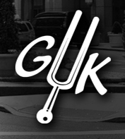 GUK