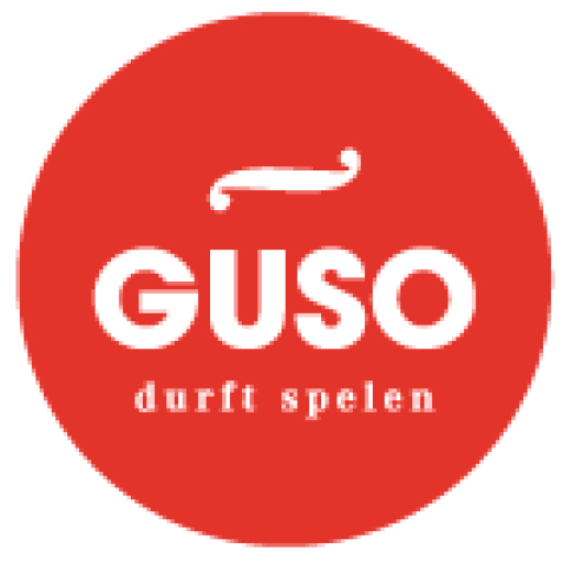 GUSO