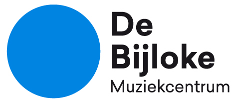 Bijloke