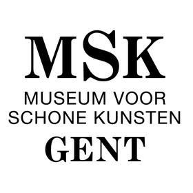 MSK