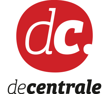 Decentrale