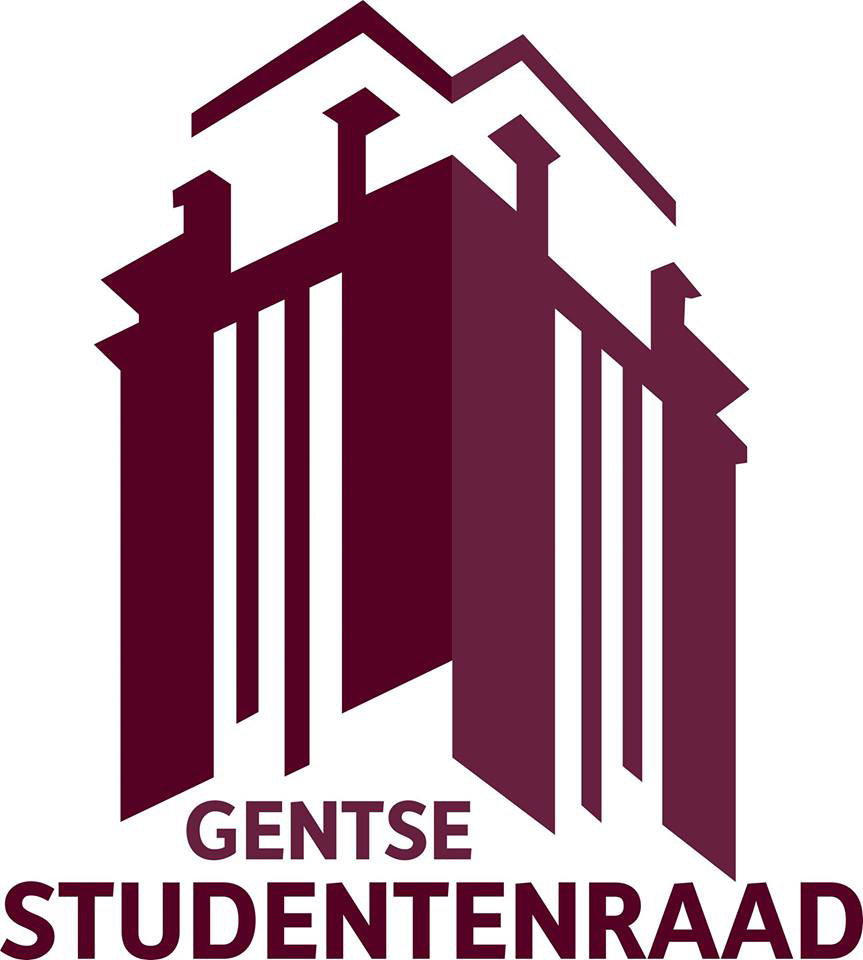 gentsestudentenraad