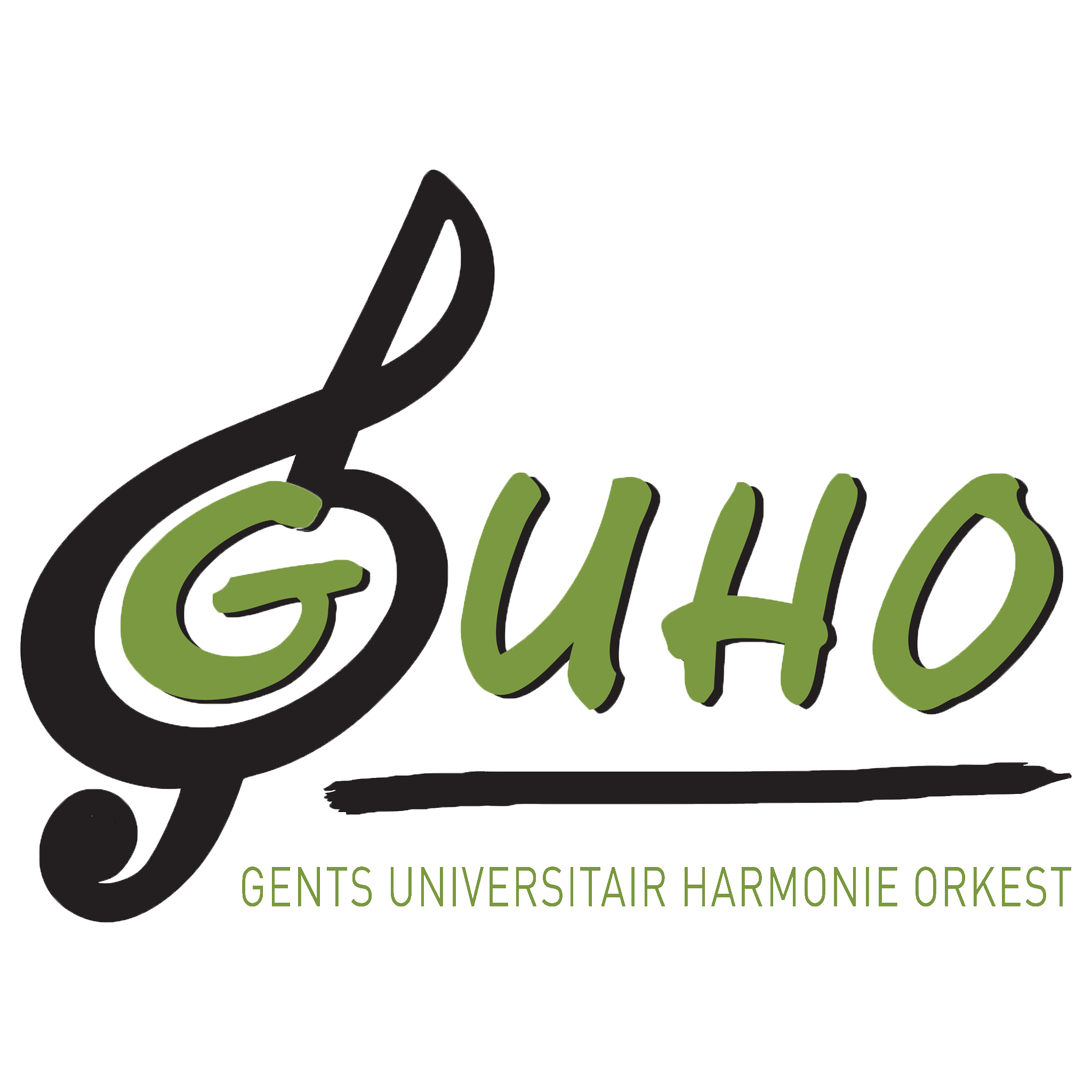 Guho
