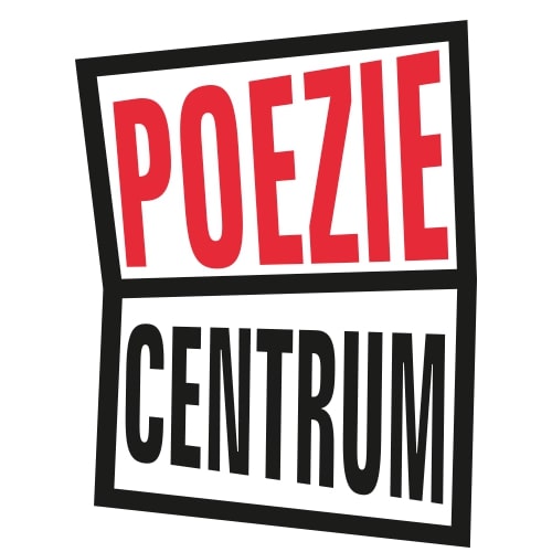 Poeziecentrum