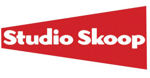 Studioskoop