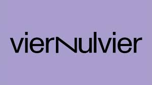 VIERNULVIER